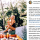 Image for article titled Instagram Influencer Charged $500 for Social Media Master Class Scam: 'I Wanted the Price to Be Painful'